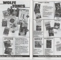 Mcgraw-rc-00-257_018